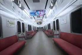 八番站台！真一命速通！ #恐怖游戏  #单机游戏  #一镜速通