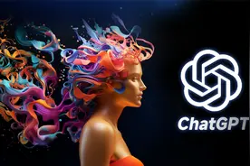 挖宝App攻略：ChatGPT从提问到下载全教程
