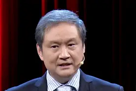 美国发起海湾战争，全世界都震撼，却帮中国迅速崛起！