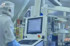 31省份平均工资公布 山西省年平均工资为90495元视频封面