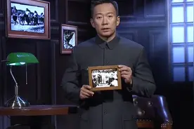 经过仔细推敲，研究论证和优化对比，总理同意了修建密云水库视频封面