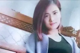 山东最嚣张的女老大李桂圆，手段凶残作恶多端，最终下场如何？视频封面