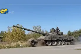 乌军继续强攻巴赫穆特方向，瓦格纳从非洲撤回集群返回顿巴斯视频封面