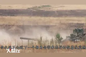 对于五至六级伤残军人，不管因战因公因病，都应发放一定的护理费视频封面