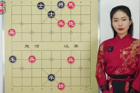 借尸还魂，先忧而后喜，置之死地而后生视频封面