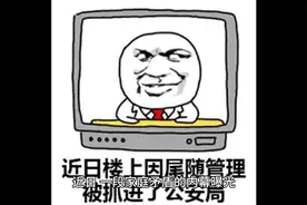 婚后秘辛曝光！媳妇二姐夫竟是雪中送炭？十万巨款引发家庭风波！视频封面