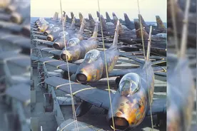 志愿军和美军的战术和武器对比，轻步兵巅峰不是吹出来的视频封面