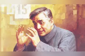 1986年邓稼先病逝，终年62岁，他留下了一句遗言，至今都令人感动