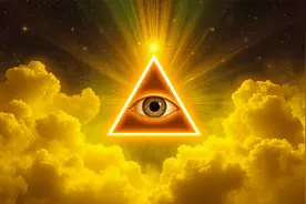 5 分钟后，您的松果体将开始振动（DMT 释放）