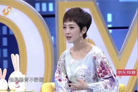 带着宝贝旅行需注意，防范措施需知道，专家详细为你解读！