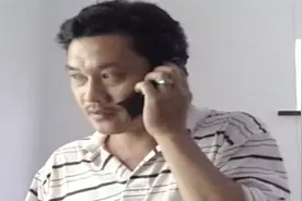 打工妹年少无知，富豪只用区区3千块，就俘获了她的芳心视频封面