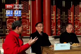 专家谈木结构房屋，抗震效果是最好的，故宫就是见证者视频封面
