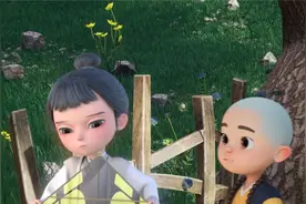 一个人突然冷落你，原因无非是这个视频封面