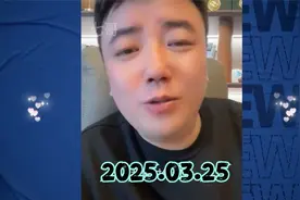 七哥@中原大一统思想，中国人独有的政治智慧！