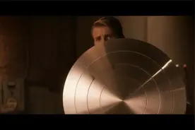 Captain Rogers & Agent Carter l A Thousand Years