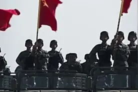 中石油接管伊拉克超级油田，土耳其横财送空客超级大单dgrx视频封面