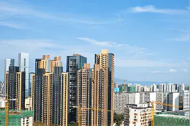 扬州：首套房公积金贷款首付最低20%，买绿色建筑贷款额可上浮