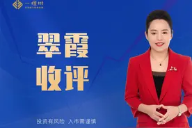 创业板指数10%逼空飙升，成色如何？可继续追买吗？视频封面