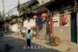 这几个星座只要你不变心，ta就会一直爱你视频封面