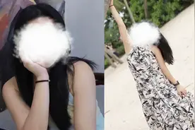 三亚一女游客被毒蛇咬伤身亡！卫健委：只有少数医院有抗蛇毒血清视频封面