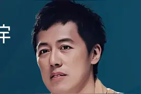 张宇十首原唱歌曲《用心良苦》《曲终人散》《小小的太阳》