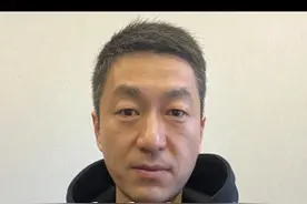 es200 #雷克萨斯  #雷克萨斯es200 视频封面