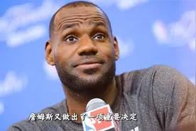 重返克利夫兰骑士,击败73胜金州勇士！#詹姆斯 #库里 #欧文 #骑士视频封面