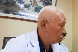 手脚心热，换季皮肤瘙痒、长癣，原因来自三方面！看你占了几个