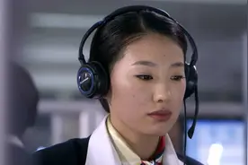 12345热线刚开始的时候都有那些功能你知道吗视频封面