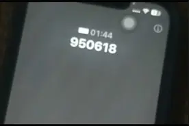 京东自营上买到翻新空调京东终于承认