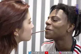 甲亢哥竟然有这么好看的日本女友！！！视频封面