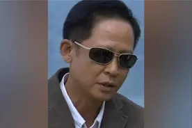 何为修养？王志文告诉我们：让别人舒服，就是修养视频封面