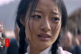 一首火爆全网的《你莫走》越听越上头，粗犷与柔情的碰撞视频封面