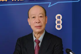 145-.害怕被解放军打残，美军在太平洋撤向夏威夷是必然视频封面