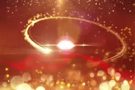 🔥中国军火火出圈马来西亚航展歼10封神中东拉美扫货就怕买不到