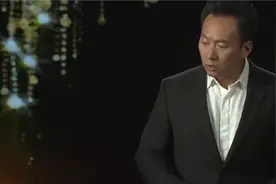 唐由之为我们讲述，毛主席患白内障期间，提出了出乎意料的要求视频封面