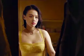 姐姐第一次带姐夫回家，没想到害妹妹惨遭毒手视频封面