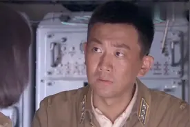 绝密543：小伙子试探兄弟，突然走几十号人，绝对不正常视频封面