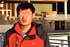 被困缅甸中科院博士将回国，知情人：曾与妙瓦底园区方协商一周视频封面
