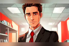 92年的湖南学霸，又融了6个亿视频封面