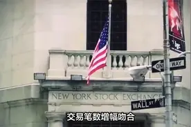 人民币跨境支付系统CIPS：中东能源结算的新篇章视频封面