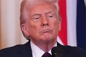 今年最重要的一通电话，就在3月18日：俄乌停战，可能就看它了视频封面