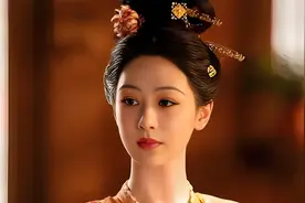 为什么说汉语才是人类最高级的语言？