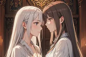 完结版。和老婆一起重生到结婚前视频封面