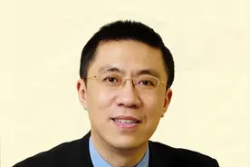 于康：腹胀积食的天敌，每天吃这个食物轻松解决！视频封面