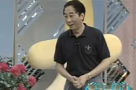 倪萍给冯巩找了三个妻子，冯巩这哪能承受的住，太搞笑丨小品视频封面