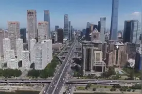 管姚：多部委年终盘点 国新办为何以粤港澳大湾区为主题？视频封面