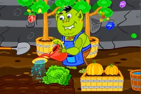 孩子们不懂宝宝是怎么出来的？于是展开了一场激烈的讨论视频封面