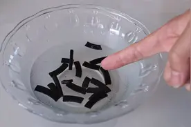 我家从来不买蚊香，清水加点它，放房间一晚，蚊子来多少灭多少
