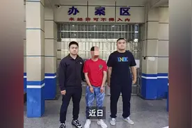 医生偷渡缅北白天诈骗夜晚出诊：治疗在赌场和公司里受伤的中国人视频封面